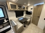living-area-main-1
