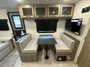 living-area-main-2