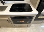 stove-oven-open
