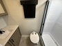 washer-dryer