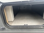 water-center-convenience-station