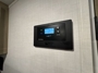 water-heater
