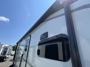 awning-1