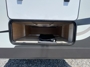 awning-2