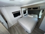 bedroom-1