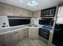 cabinet-1