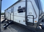 campside