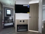 entertainment-center