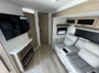 living-area-main-2