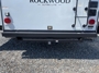 rear-hitch-rack