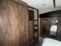 bunk-room