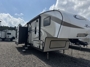 campside
