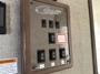 control-center