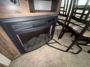 fridge-open