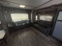 living-area-main-1