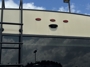 outside-tv