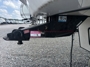 rear-camera-prep