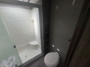 washer-dryer