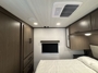 bunk-room