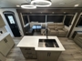 cabinet-1