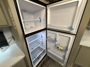 fridge-open