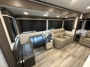 living-area-main-1