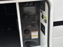 pass-through-storage