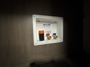 washer-dryer