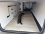 awning-2