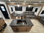 cabinet-2