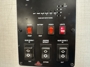 control-center