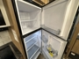 fridge-open