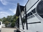 outside-speakers