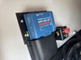 pass-through-storage