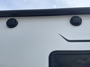 rear-hitch-rack
