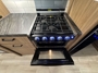 stove-oven-open