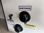 water-center-convenience-station