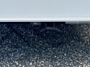outside-tv