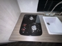 cabinet-1