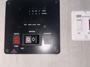 control-center