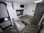 living-area-main-1