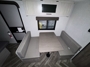 living-area-main-2
