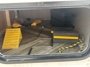rear-camera-prep