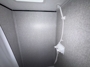 washer-dryer