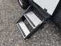 awning-1