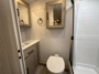 bathroom-2
