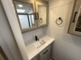 bunk-room