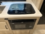cabinet-1