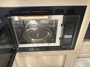 cabinet-2