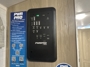control-center
